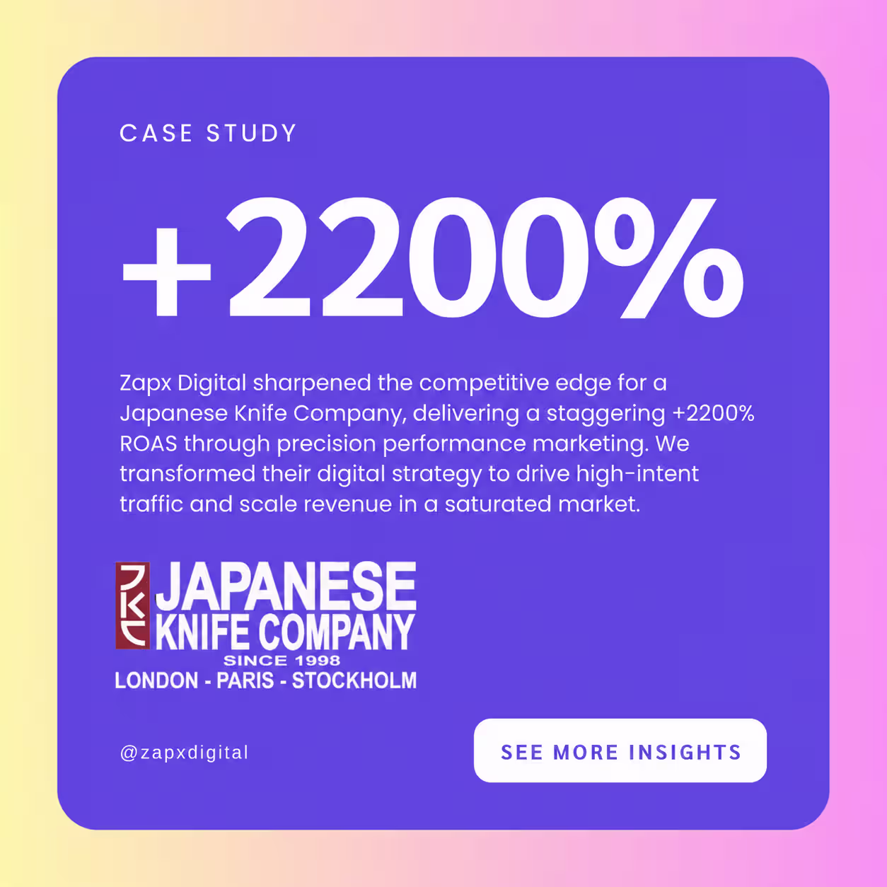 jkcl_growth_case-study