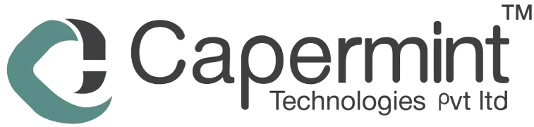 Capermint_Logo
