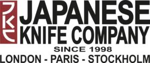 JKC_Logo