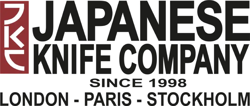 JKC_Logo