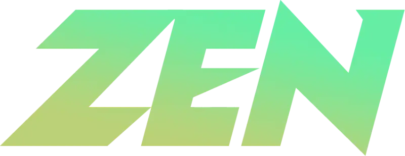 Zen