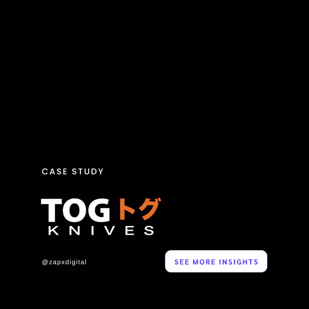 TOG_Case_Study