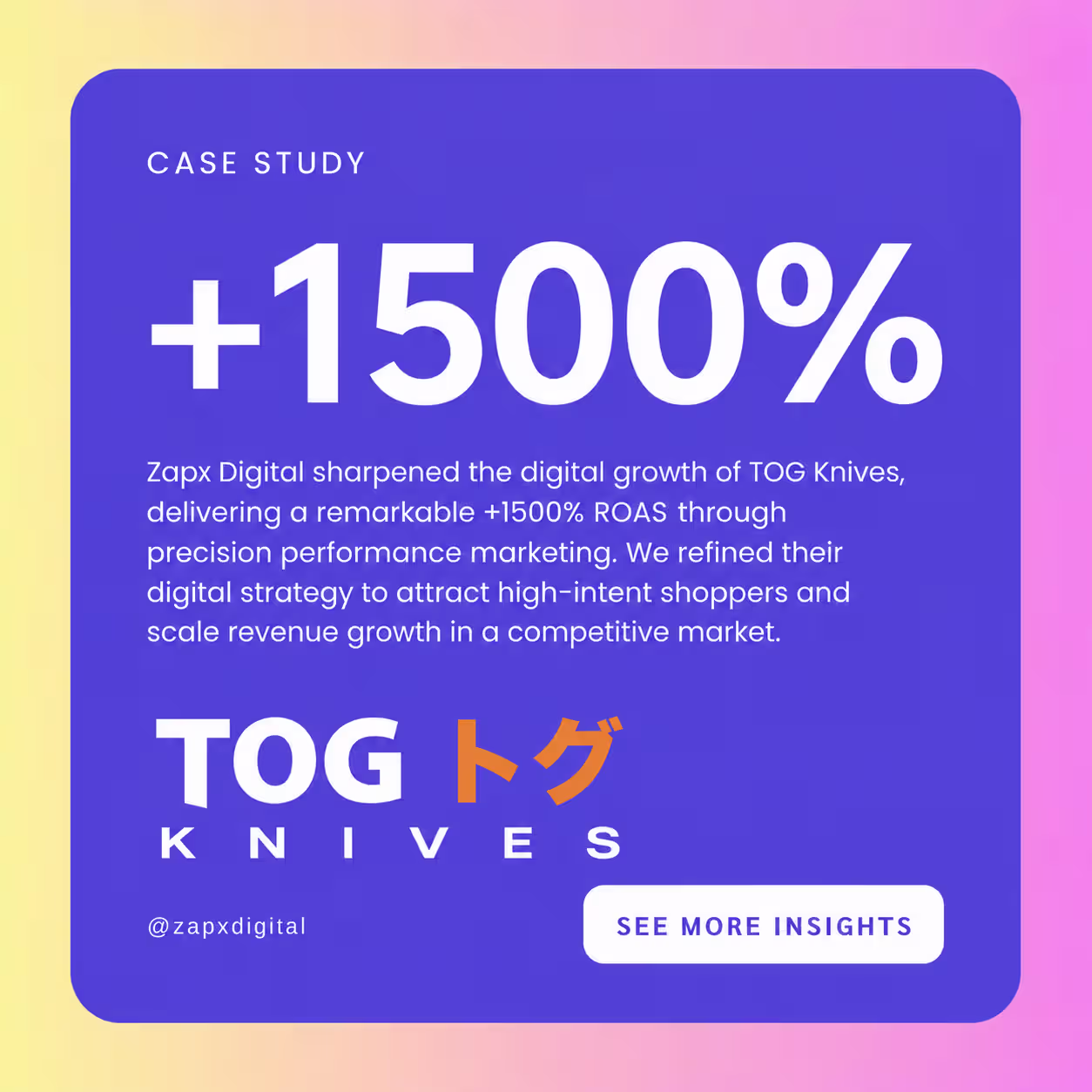 TOG_Knives_Case_Study