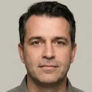Client_image_5