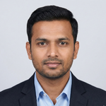 Client_image_7