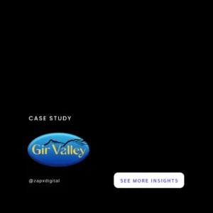 GirValley_Case_Study_Feature_image