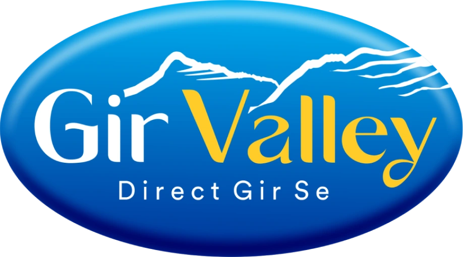 GirValley_logo