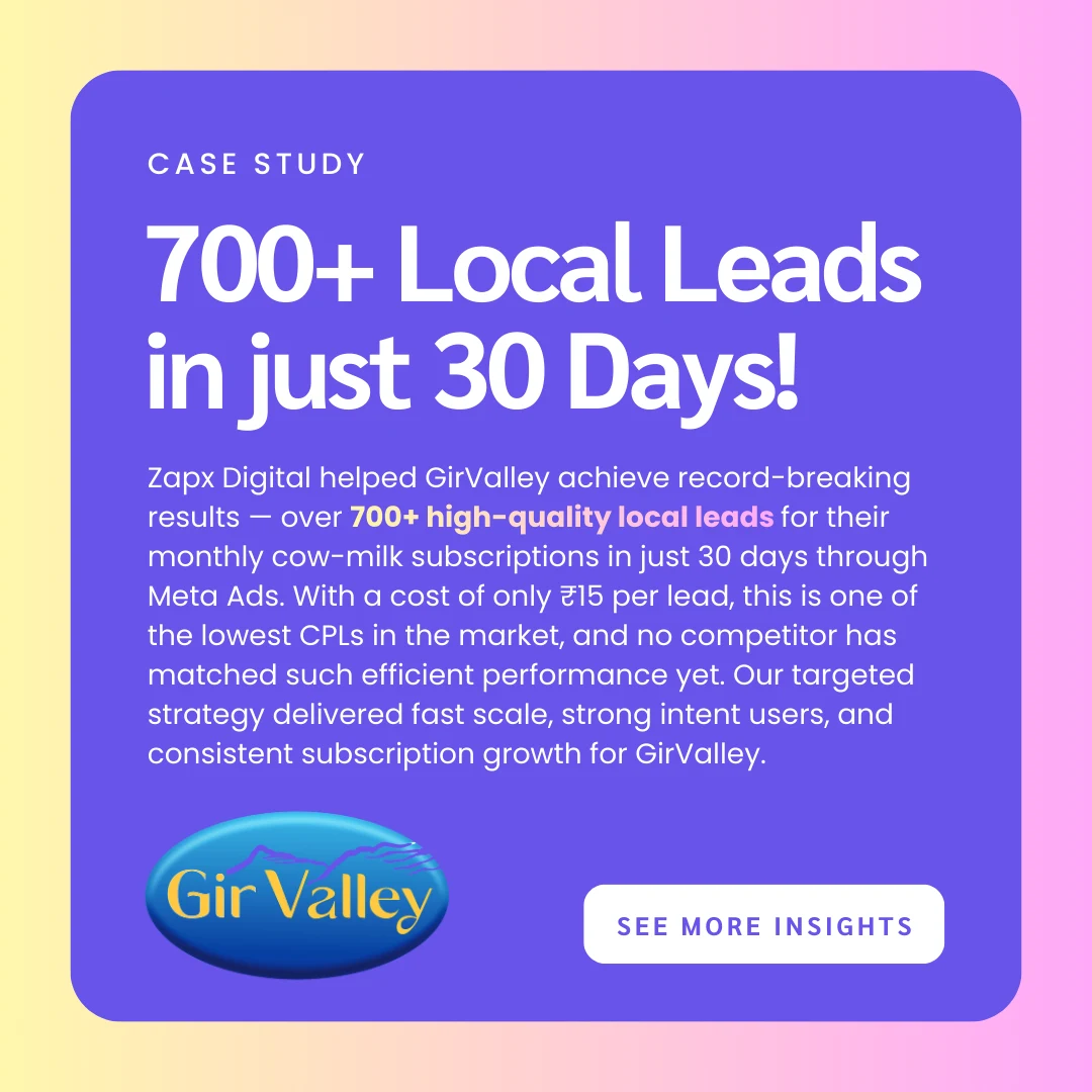 Girvalley_case_study