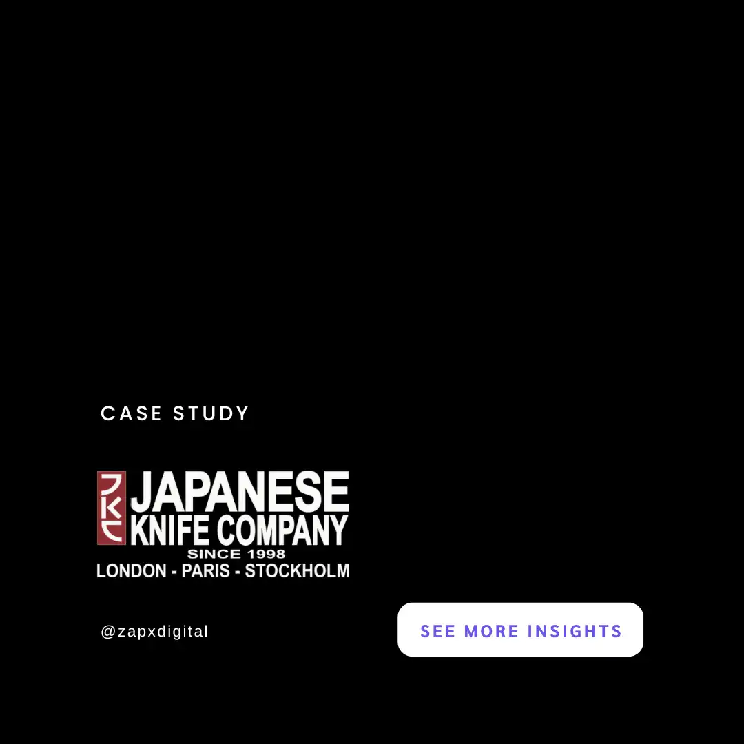 JKC_Case_Study_Feature_image