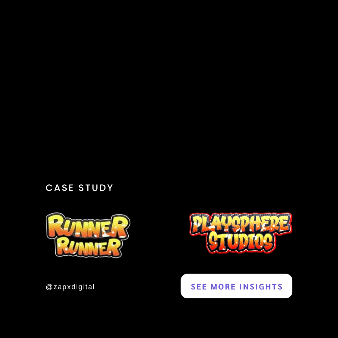 Playsphere_studio_Case_Study_Feature_image