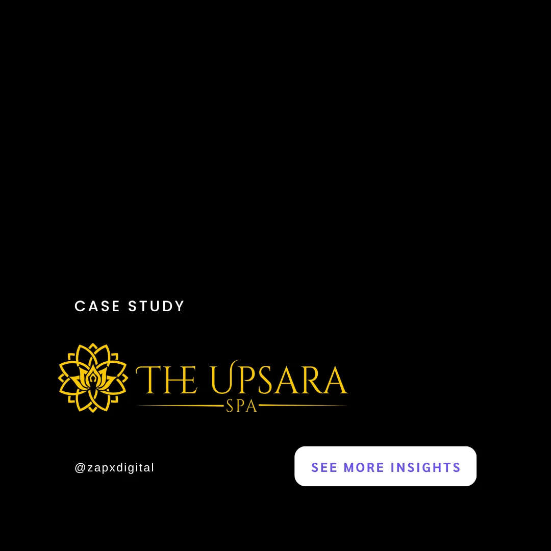 Upsara_Spa_Case_Study
