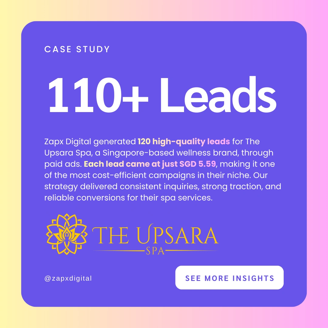 Upsara_Spa_Inner_Case_Study