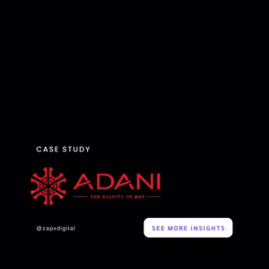 adani_case_study