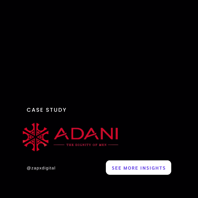 adani_case_study