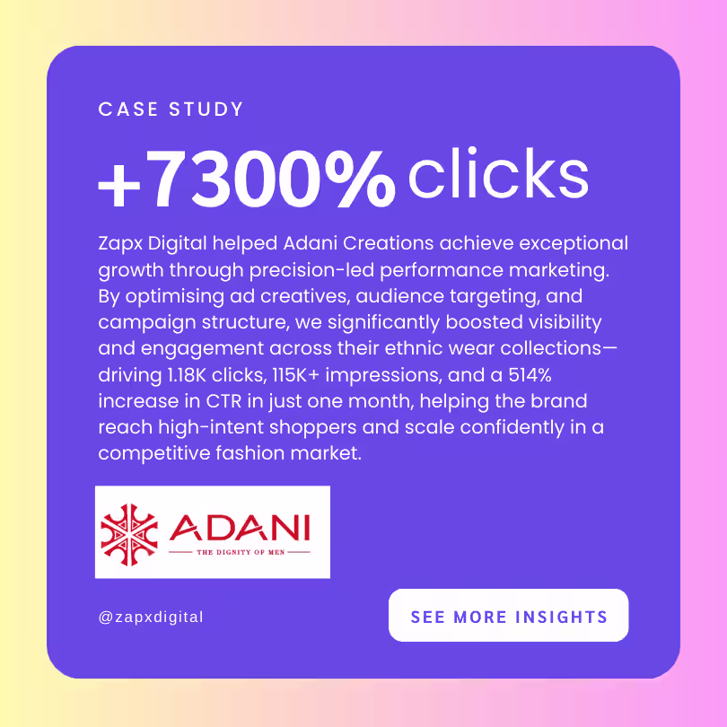 adani_creations_Feature_Image